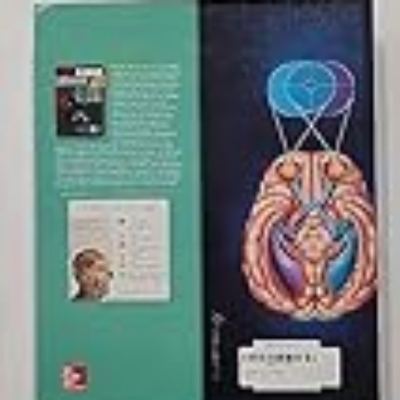 Human Physiology  14th Edition - Picture 3 of 4